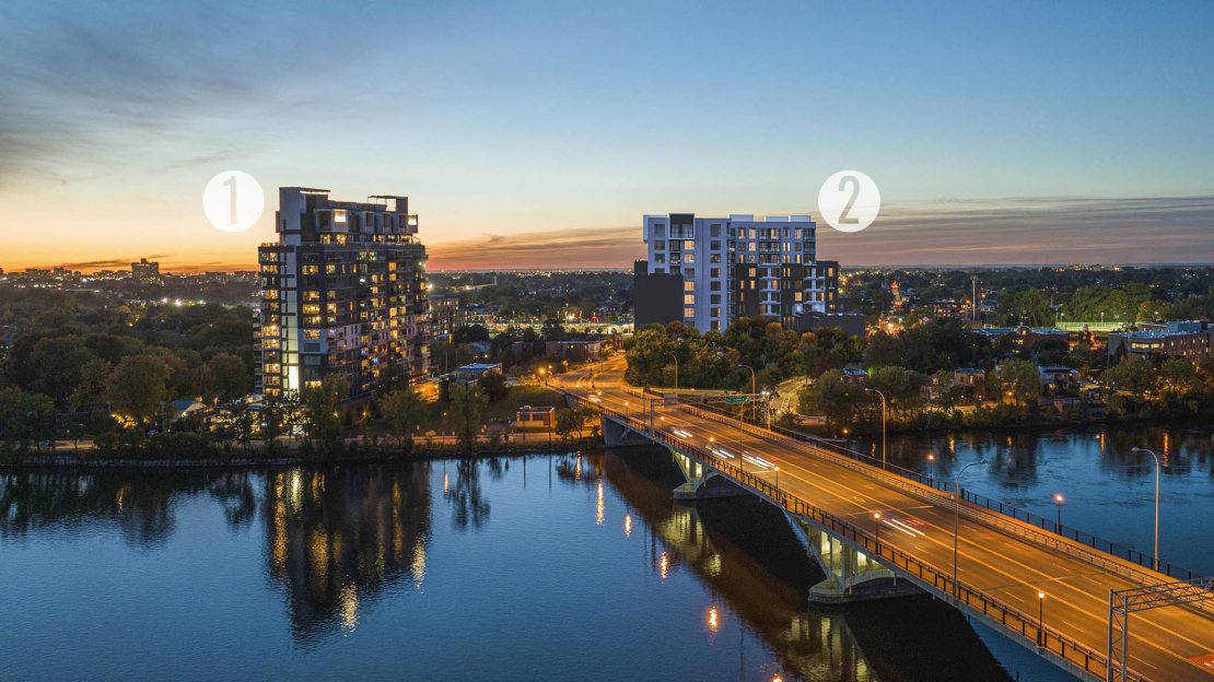 OCartier 2 image-0