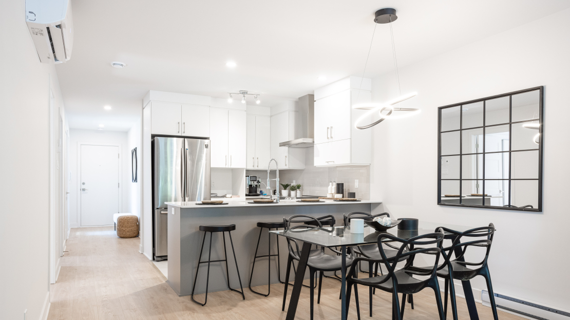 Axe Saint-Laurent 3 image-0