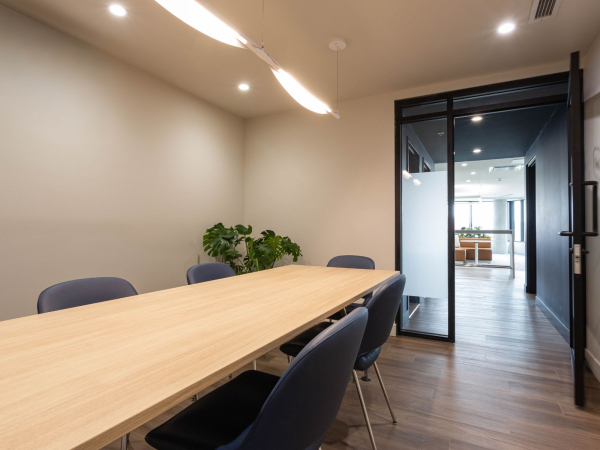 Noria appartements locatifs - 14