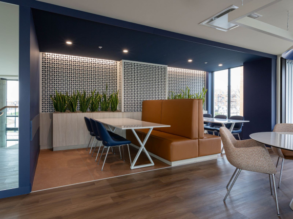 Noria appartements locatifs - 3