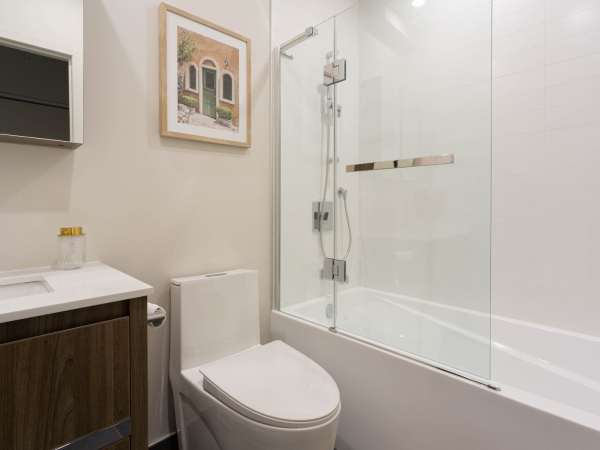 Noria appartements locatifs - 15