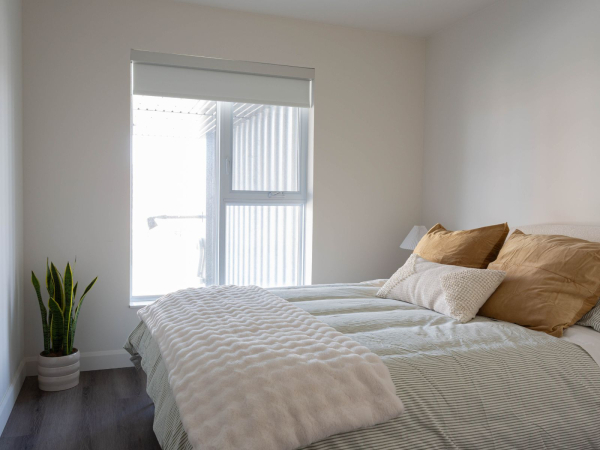 Noria appartements locatifs - 17