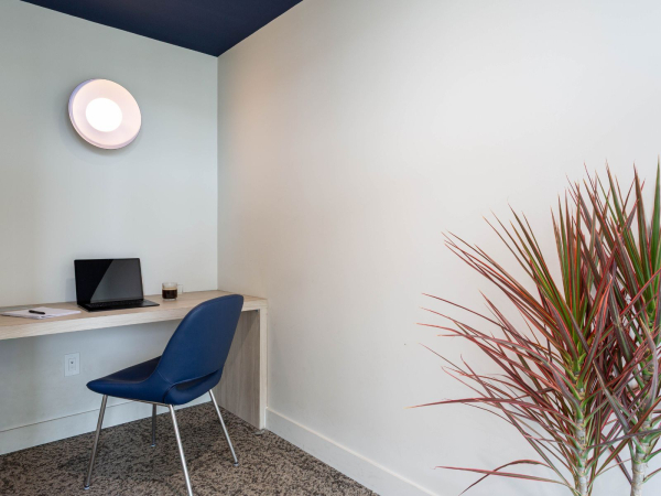 Noria appartements locatifs - 11