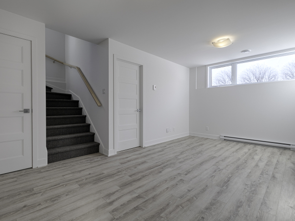 Le 1347 Daniel - 9