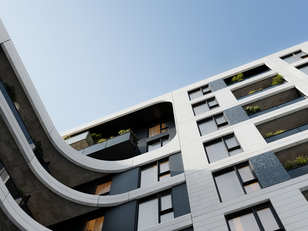 Westwalk | Pointe Claire - 10