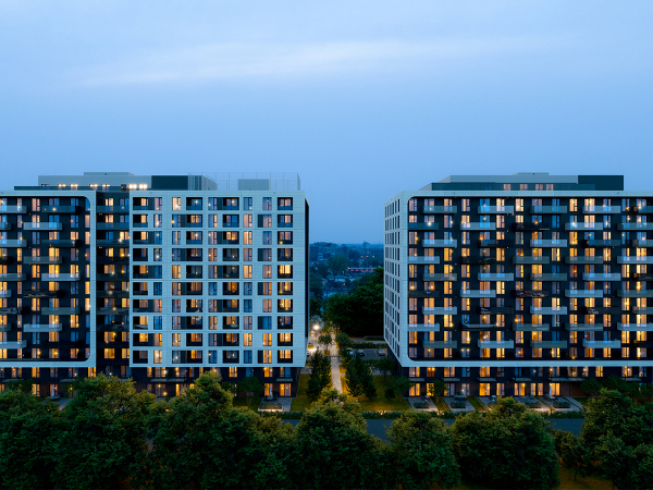 Westwalk | Pointe Claire - 5