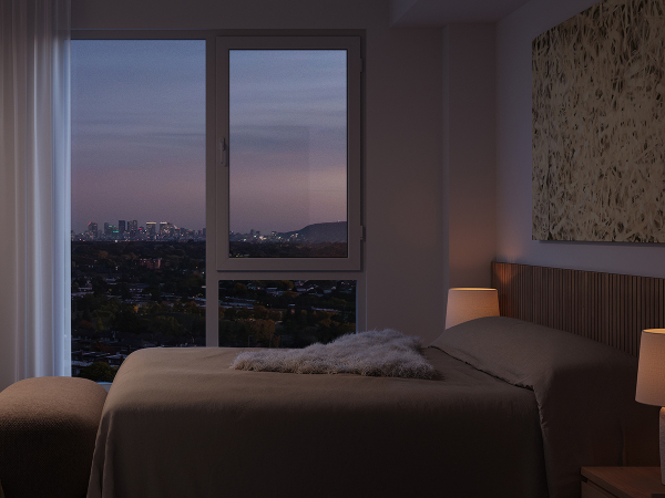 Westwalk | Anjou - 4