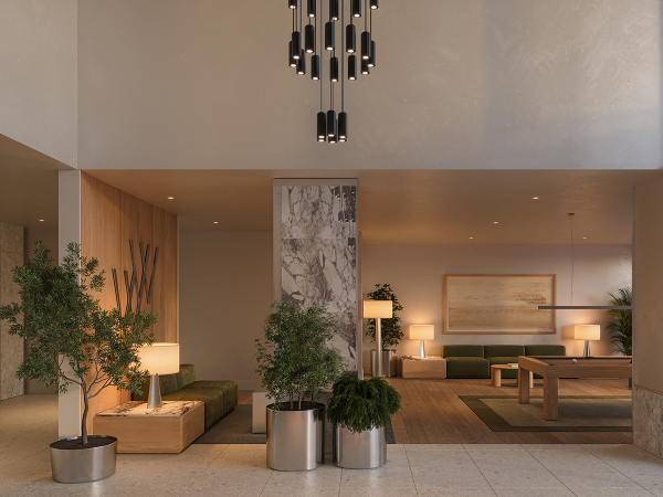 Westwalk | Anjou - 6