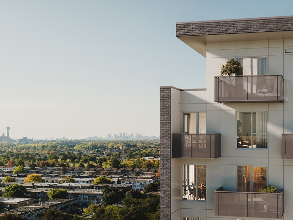 Westwalk | Anjou - 8