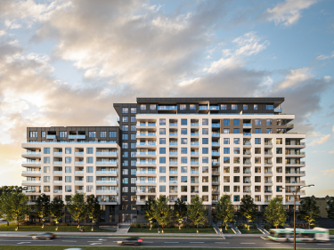 Astoria Laval : vie communautaire vivante et espaces inspirants au coeur de Chomedey - Conseils