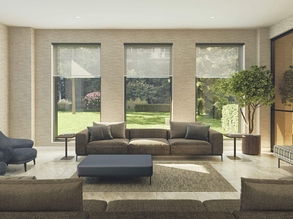 Marquise 8 | Habitats locatifs haut de gamme à Laval - 3