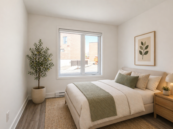 VIDA - Rental Condos - 8