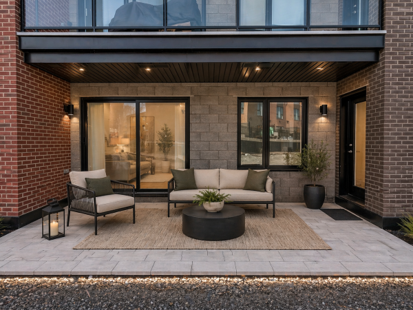 VIDA - Rental Condos - 10