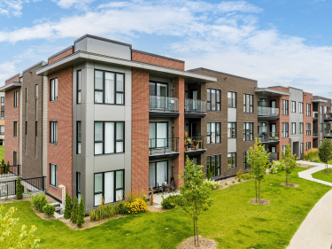 VIDA � Condos locatifs - Location neuve: 4 chambres et plus, 600&nbsp;001&nbsp;$ - 700&nbsp;000&nbsp;$
