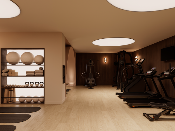 Laurea | Condos & Townhouses - 19