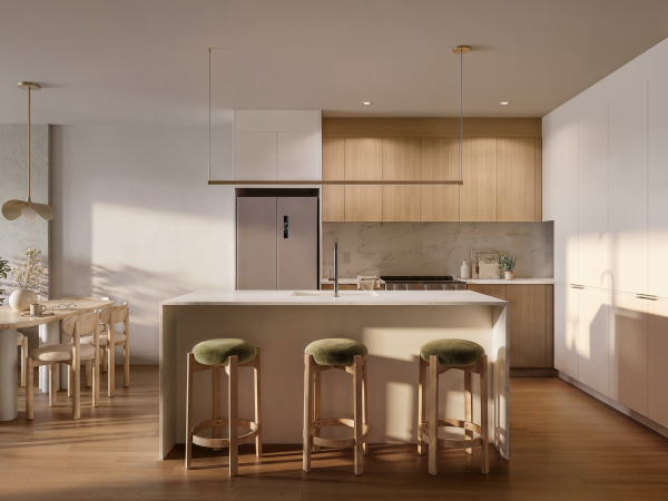 Laurea | Condos & Townhouses - 26