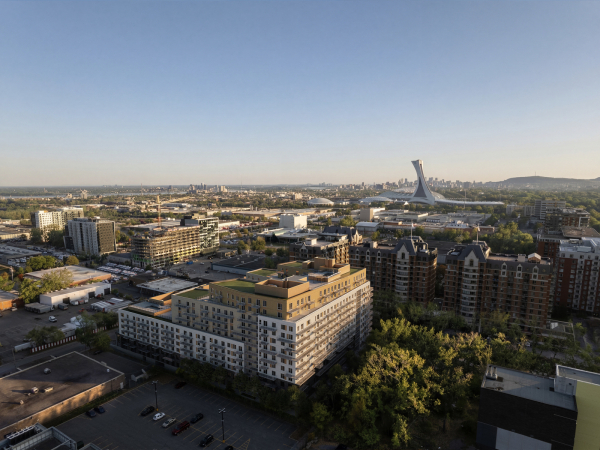 Laurea | Condos & Townhouses - 7