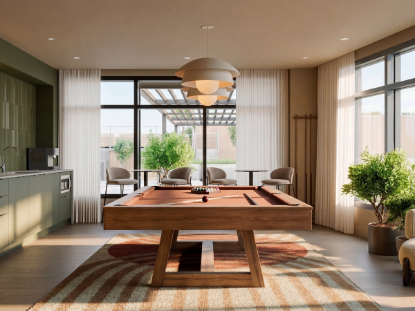 Laurea | Condos & Townhouses - 23