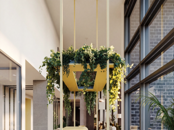 Laurea | Condos & Townhouses - 20