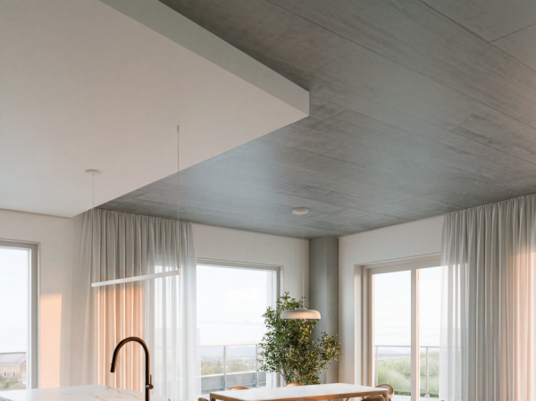 Laurea | Condos & Townhouses - 8