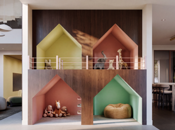 Laurea | Condos & Townhouses - 13