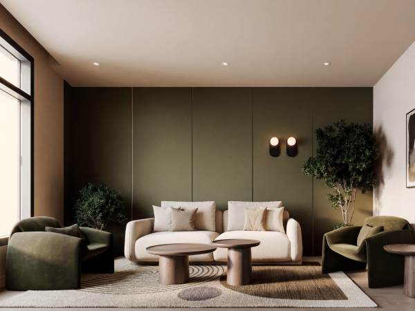 Laurea | Condos & Townhouses - 25