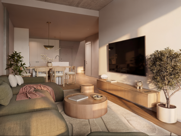 Laurea | Condos & Townhouses - 18