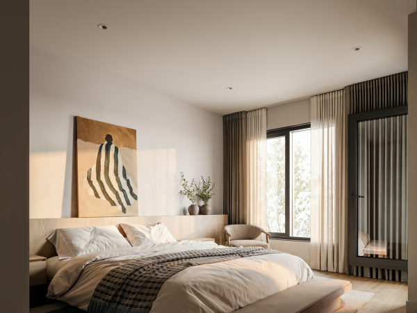 Laurea | Condos & Townhouses - 12