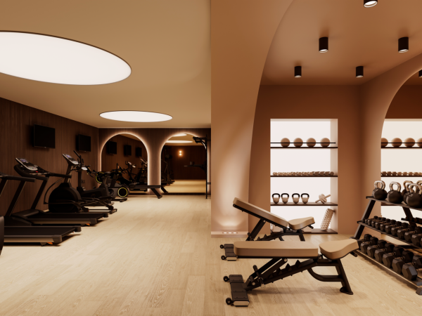 Laurea | Condos & Townhouses - 10