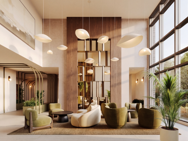 Laurea | Condos & Townhouses - 21