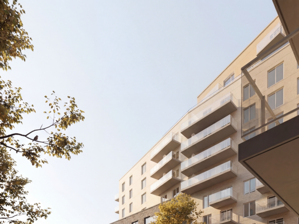 Laurea | Condos & Townhouses - 14