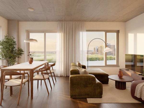 Laurea | Condos & Townhouses - 17