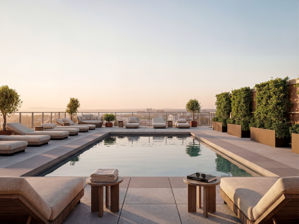 Laurea | Condos & Townhouses - 2