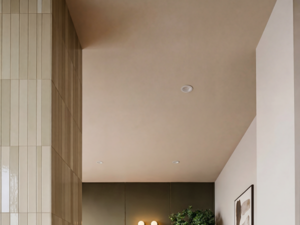 Laurea | Condos & Townhouses - 11