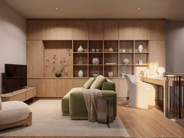 Laurea | Condos & Townhouses - 27