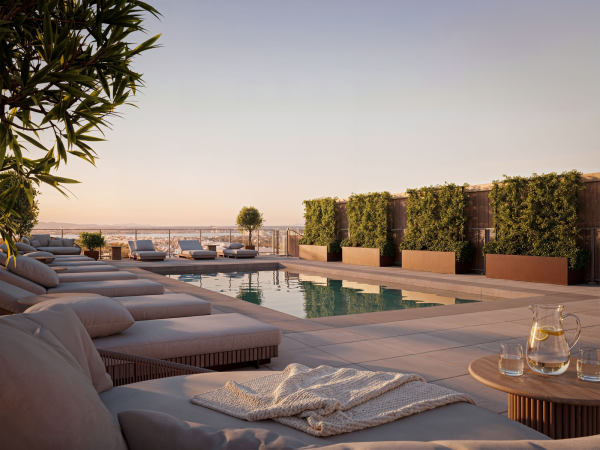 Laurea | Condos & Townhouses - 4