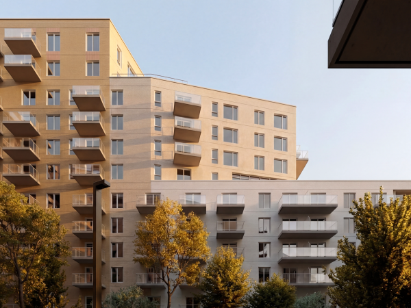 Laurea | Condos & Townhouses - 15