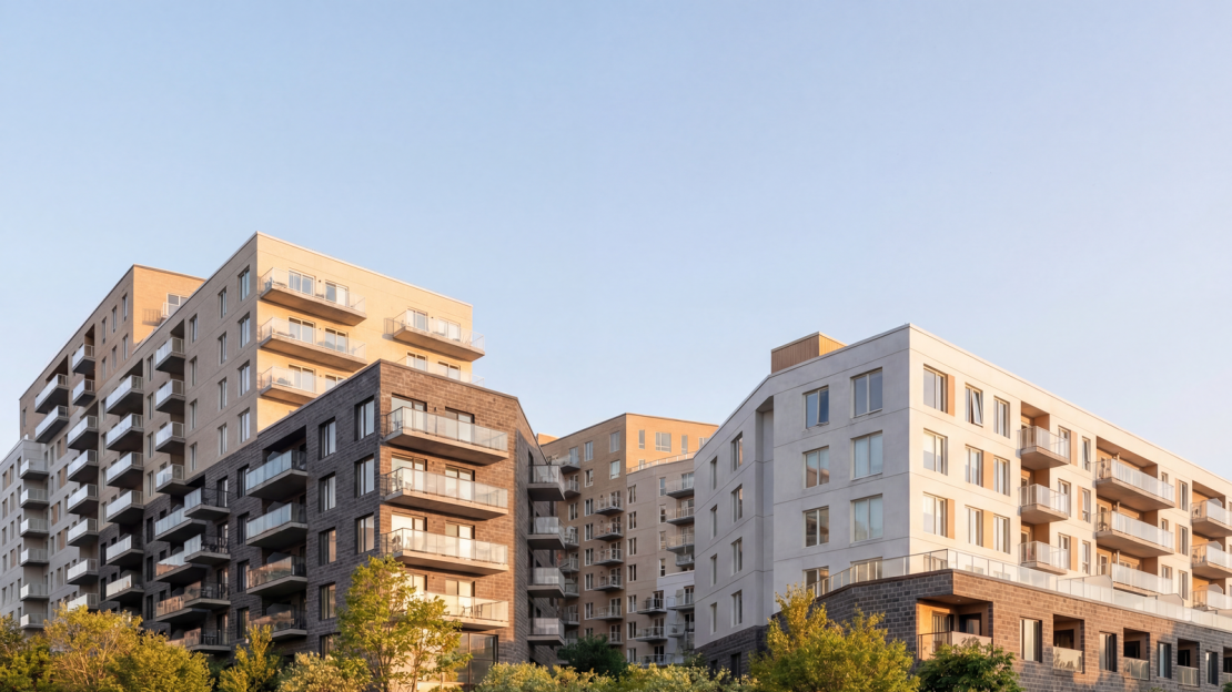 Laurea | Condos & Maisons de ville image-0