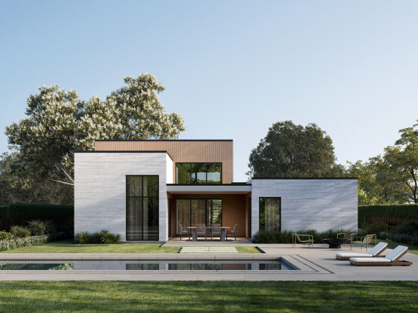 Maisons Collection Bacoli Le Riviera - 7