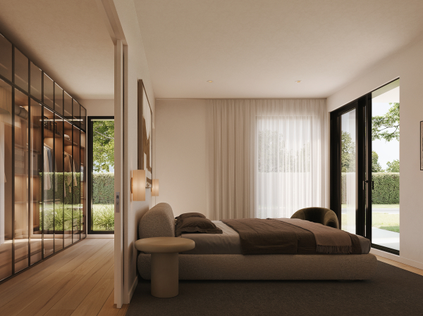 Maisons Collection Bacoli Le Riviera - 14
