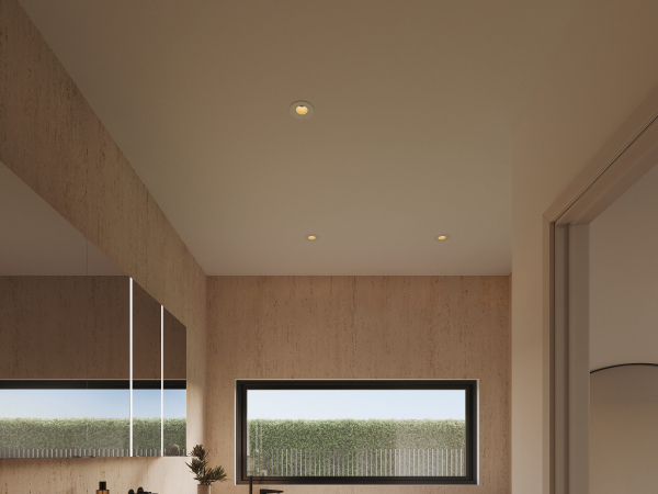 Maisons Collection Bacoli Le Riviera - 11