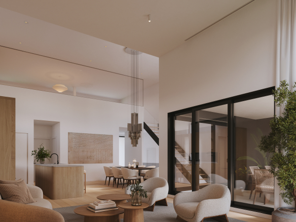 Maisons Collection Bacoli Le Riviera - 10