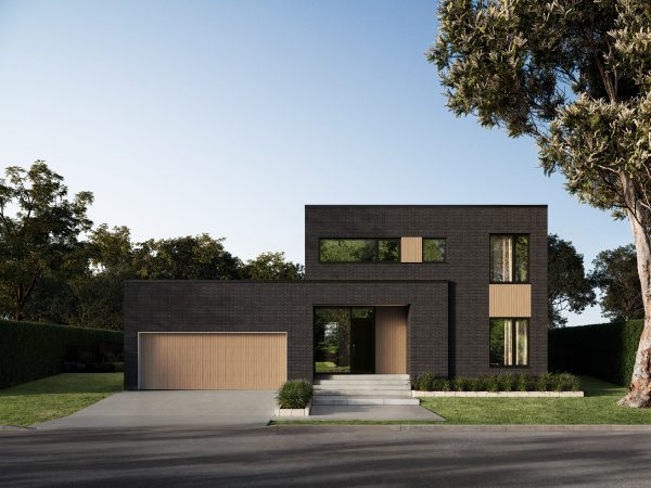 Maisons Collection Bacoli Le Riviera - 8