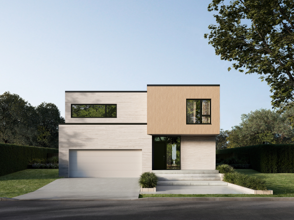 Maisons Collection Bacoli Le Riviera - 5