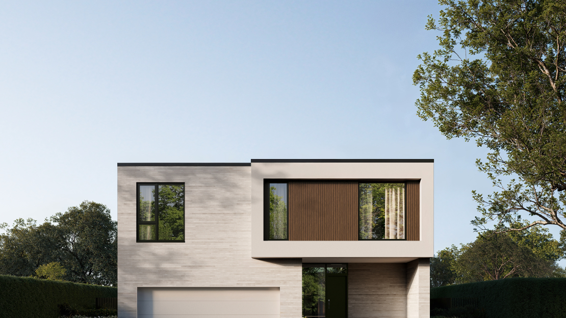 Maisons Collection Bacoli Le Riviera image-0