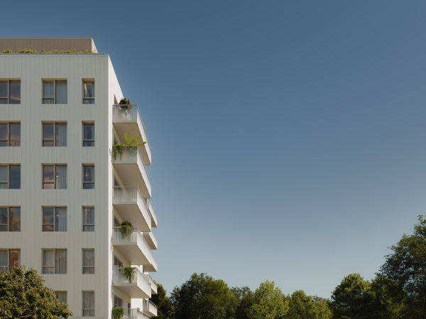 Riviera par Vallem - 3