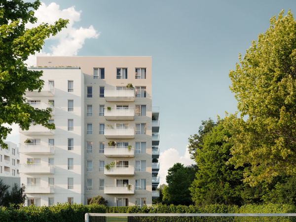 Riviera par Vallem - 4
