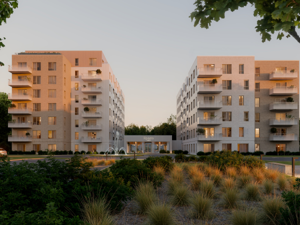 Riviera par Vallem - 2