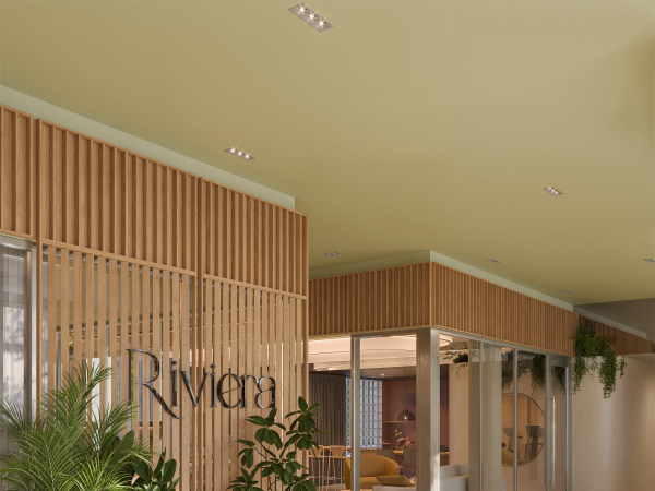 Riviera par Vallem - 8