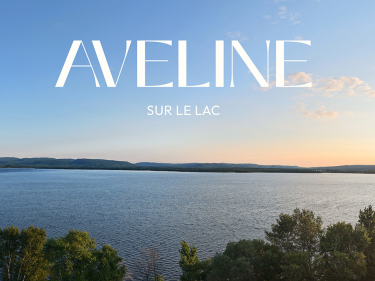 Lanaudière